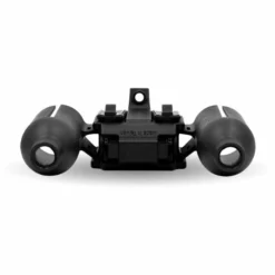 Fizik Gravita Alpaca X5 Saddle With Tool Kit 12 Fizik Gravita Alpaca X5 Saddle With Tool Kit -Cockpit butik Fizik Gravita Alpaca X5 Saddle with Tool Kit Saddles Black F205URNA13814 2