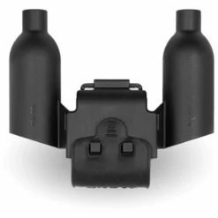 Fizik Gravita Alpaca X5 Saddle With Tool Kit 13 Fizik Gravita Alpaca X5 Saddle With Tool Kit -Cockpit butik Fizik Gravita Alpaca X5 Saddle with Tool Kit Saddles Black F205URNA13814 3