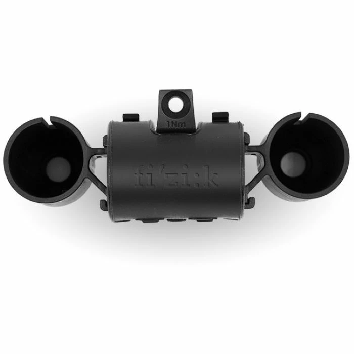 Fizik Gravita Alpaca X5 Saddle With Tool Kit 8 Fizik Gravita Alpaca X5 Saddle With Tool Kit - Billede 6