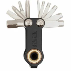 Fizik Gravita Alpaca X5 Saddle With Tool Kit 15 Fizik Gravita Alpaca X5 Saddle With Tool Kit -Cockpit butik Fizik Gravita Alpaca X5 Saddle with Tool Kit Saddles Black F205URNA13814 5