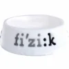 Fizik Sadelpinds Ring 2 Fizik Sadelpinds Ring -Cockpit butik Fizik Seatpost Ring Seat Posts White FZKRB0S007