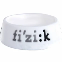 Fizik Sadelpinds Ring