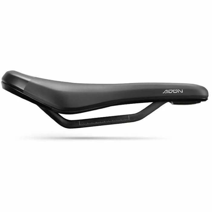 Fizik TERRA AIDON X1 Saddle 4 Fizik TERRA AIDON X1 Saddle - Billede 2