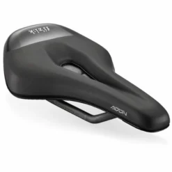 Fizik TERRA AIDON X1 Saddle 11 Fizik TERRA AIDON X1 Saddle -Cockpit butik Fizik TERRA AIDON X1 Saddle 03
