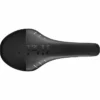 Fizik Tundra M3 K:ium Sadel -Cockpit butik Fizik Tundra M3 k ium Saddles Black grey 2017 7482SWSA69C65