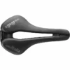 Selle Italia Flite Boost Kit Carbonio Superflow Saddle 2 Selle Italia Flite Boost Kit Carbonio Superflow Saddle -Cockpit butik Flite Boost Kit Carbonio Superflow top 3000x2000 1 1500x1000 1