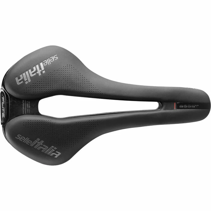 Selle Italia Flite Boost Kit Carbonio Superflow Saddle 3 Selle Italia Flite Boost Kit Carbonio Superflow Saddle