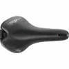 Selle Italia Flite Boost Kit Carbonio Saddle -Cockpit butik Flite Boost Kit Carbonio top 3000x2000 1 1500x1000 1