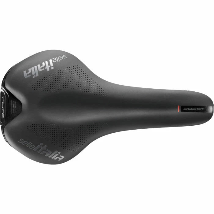 Selle Italia Flite Boost Kit Carbonio Saddle 3 Selle Italia Flite Boost Kit Carbonio Saddle