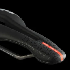 Selle Italia FLITE Boost PRO TEAM Carbonio Superflow Saddle -Cockpit butik Flite20Boost20Pro20Team20Kit20Carbonio20Superflow CloseUp2
