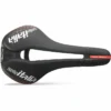 Selle Italia FLITE Boost PRO TEAM Carbonio Superflow Saddle -Cockpit butik Flite20Boost20Pro20Team20Kit20Carbonio20Superflow TOP