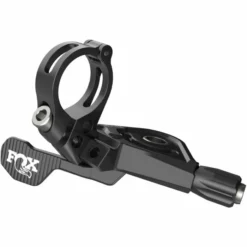 Fox Suspension Transfer Dropper Seatpost 1x Remote Lever