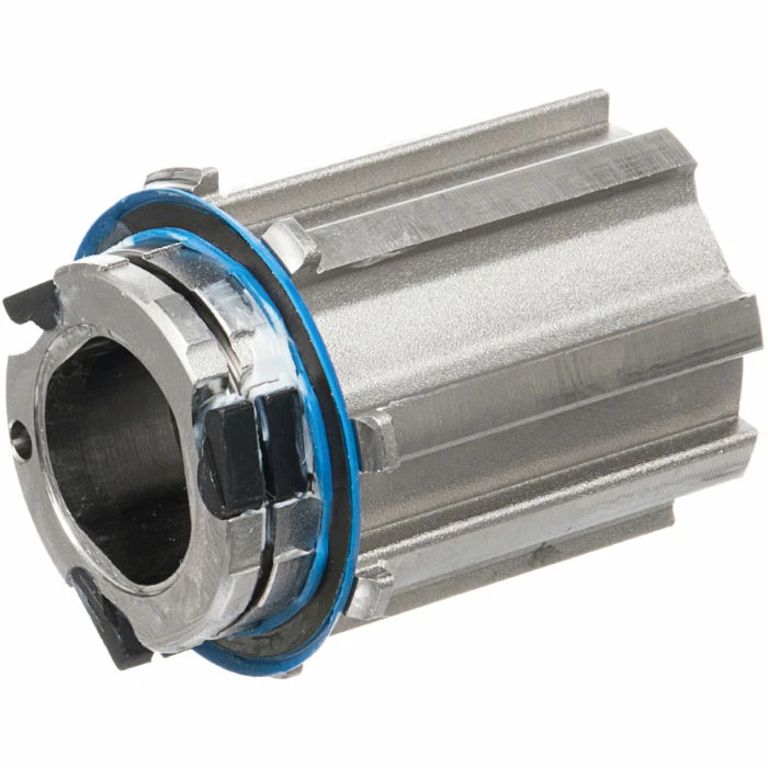 Fulcrum Campagnolo Kassettehylster 4 Fulcrum Campagnolo Kassettehylster - Billede 2