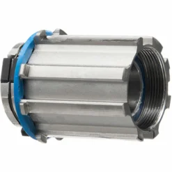 Fulcrum Campagnolo Kassettehylster