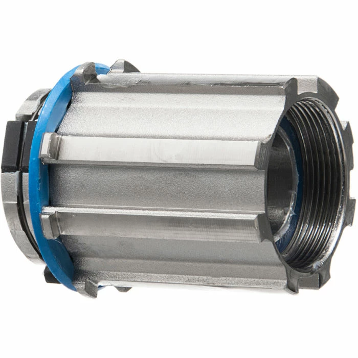 Fulcrum Campagnolo Kassettehylster 3 Fulcrum Campagnolo Kassettehylster