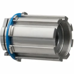 Fulcrum Campagnolo Kassettehylster (Racing 5 Og 7)