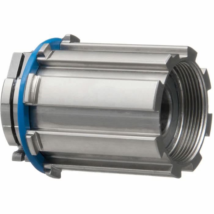 Fulcrum Campagnolo Kassettehylster (Racing 5 Og 7) 3 Fulcrum Campagnolo Kassettehylster (Racing 5 Og 7)