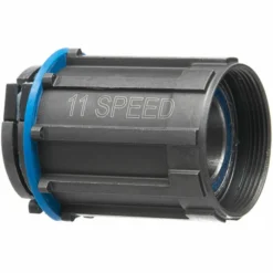 Fulcrum Shimano SRAM Kassettehylster