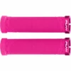 Funn Hilt Greb 1 Funn Hilt Greb -Cockpit butik Funn Hilt Grips Bar Grips Pink NotSet GR17HIB30 29