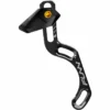 Funn Find Zippa Lite ISCG05 Kædeguide -Cockpit butik Funn Zippa Lite ISCG05 Chain Guide Internal Black NotSet CG17ZI 01