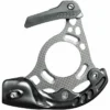 MRP G5 SLR Carbon Chain Device 2 MRP G5 SLR Carbon Chain Device -Cockpit butik G5 SLR Mini 05 2021 1296x