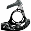 MRP G5 SL Alloy Chain Device 1 MRP G5 SL Alloy Chain Device -Cockpit butik G5 SL Mini 05 2021 1200
