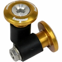 Hope Grip Doctor Barend Propper 14 Hope Grip Doctor Barend Propper -Cockpit butik GDOCGO