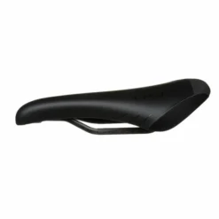 Fizik Gobi M1 Sadel (flettet Kulfiberskinner) -Cockpit butik Gobi M1 Saddle with Carbon Braided Rails 6173 0119