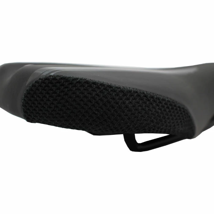 Orro Bostal Gravel Saddle 5 Orro Bostal Gravel Saddle - Billede 3