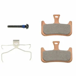 Hayes Dominion A2 Brake Pads