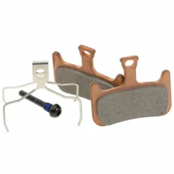 Hayes Dominion A2 Brake Pads 15 Hayes Dominion A2 Brake Pads -Cockpit butik Hayes Dominion A2 Brake Pads 04