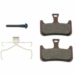 Hayes Dominion A2 Brake Pads 12 Hayes Dominion A2 Brake Pads -Cockpit butik Hayes Dominion A2 Brake Pads 05