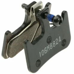 Hayes Dominion A2 Brake Pads 14 Hayes Dominion A2 Brake Pads -Cockpit butik Hayes Dominion A2 Brake Pads 07