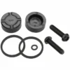 Hayes Dominion A2 Caliper Rebuild Kit 1 Hayes Dominion A2 Caliper Rebuild Kit -Cockpit butik Hayes Dominion A2 Caliper Rebuild Kit