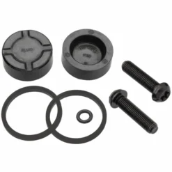 Hayes Dominion A2 Caliper Rebuild Kit