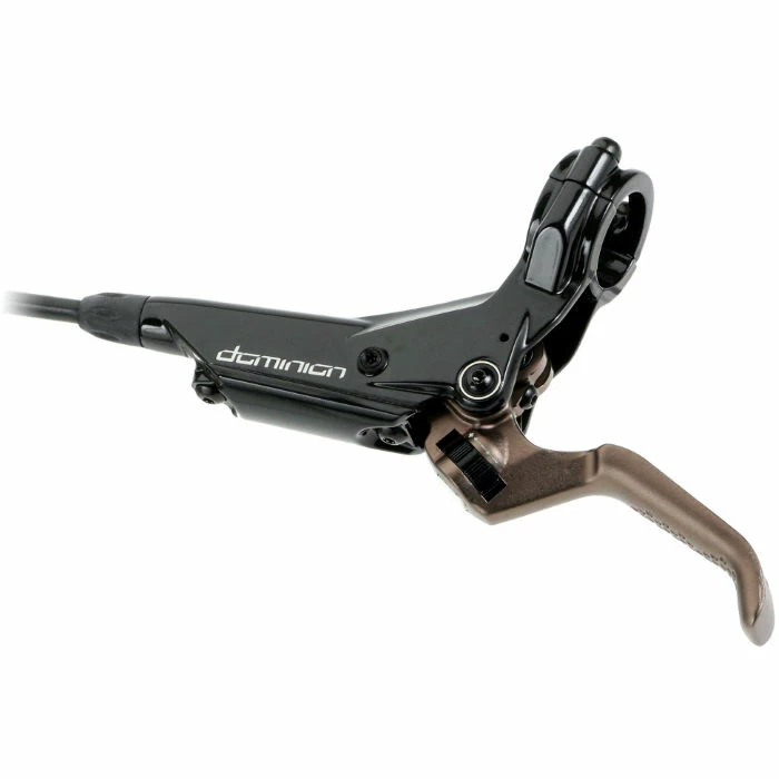 Hayes Dominion A2 Disc Brake 5 Hayes Dominion A2 Disc Brake - Billede 3