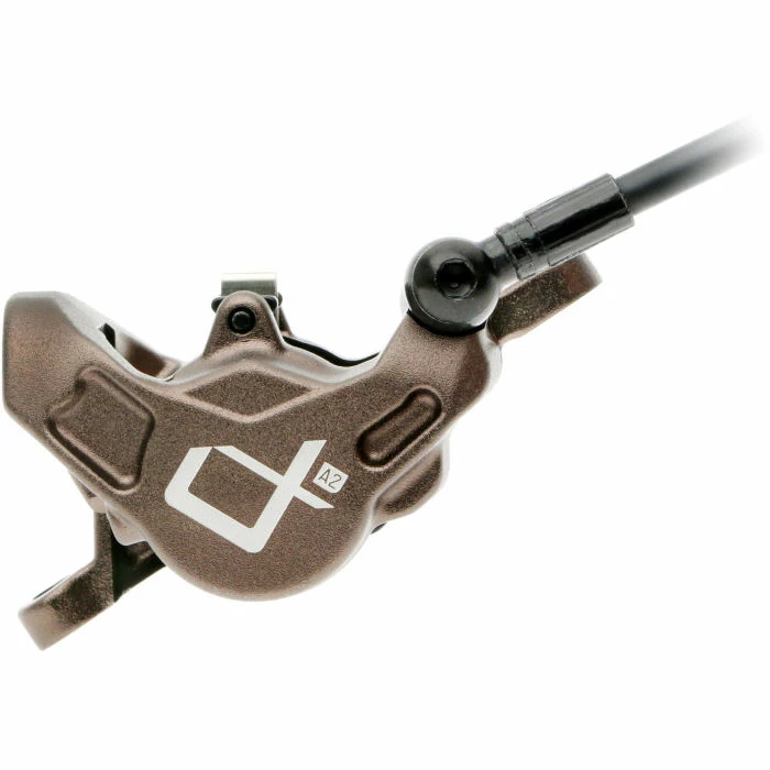 Hayes Dominion A2 Disc Brake 8 Hayes Dominion A2 Disc Brake - Billede 6