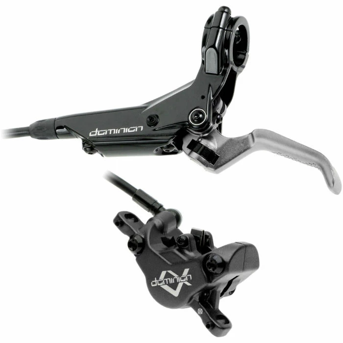 Hayes Dominion A2 Disc Brake 9 Hayes Dominion A2 Disc Brake - Billede 7