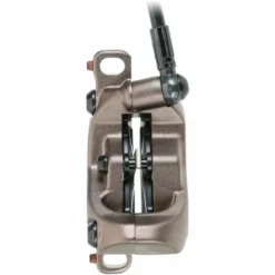 Hayes Dominion A4 Disc Brake 15 Hayes Dominion A4 Disc Brake -Cockpit butik Hayes Dominion A4 Disc Brake Disc Brake Callipers Bronze NotSet 95 36115 K001 11