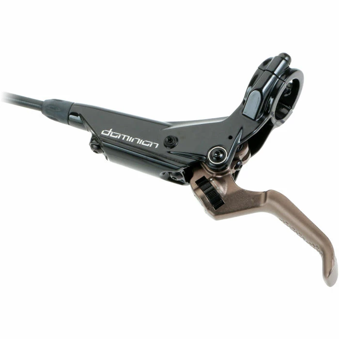 Hayes Dominion A4 Disc Brake 4 Hayes Dominion A4 Disc Brake - Billede 2