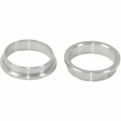 Hope Bottom Bracket Truvativ GXP Converter