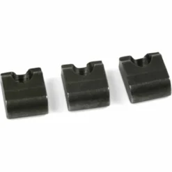 Hope Bulb/XC Friløbsnav Med Paler (3-stk. Pakke)