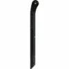 Hope Sadelpind (kulfiber) -Cockpit butik Hope Carbon Seat Post Seat Posts Black HSP001CN 0