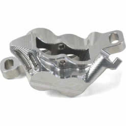 Hope E4 Caliper Body 10 Hope E4 Caliper Body -Cockpit butik Hope E4 Caliper Body Blue One Size Internal Silver NotSet HBSP324S