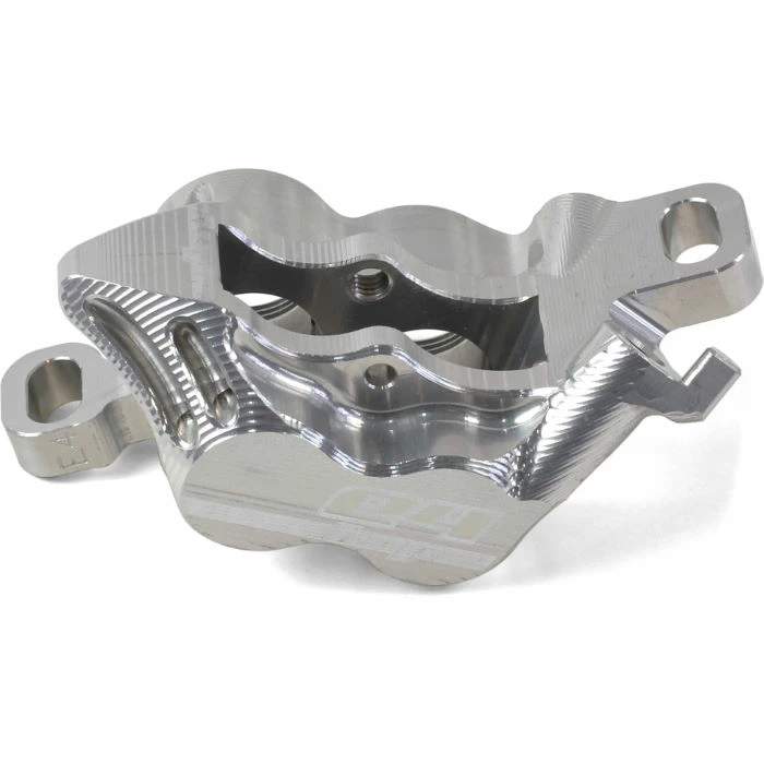 Hope E4 Caliper Body 5 Hope E4 Caliper Body - Billede 3