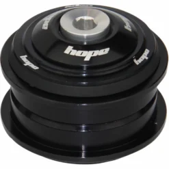 Hope Integral Styrfitting