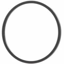 Hope PF41 Krankboks Spacer