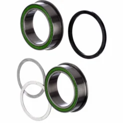 Hope PF41 Bottom Bracket