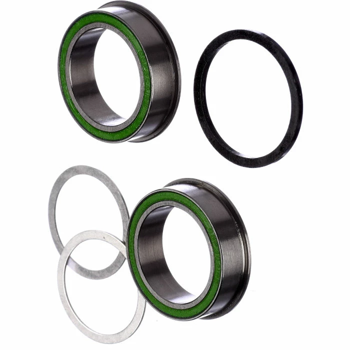 Hope PF41 Bottom Bracket 3 Hope PF41 Bottom Bracket