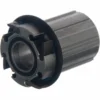 Hope Pro 2 Evo/Pro 3 Mono Kassettehylster 2 Hope Pro 2 Evo/Pro 3 Mono Kassettehylster -Cockpit butik Hope Pro 2 Evo Pro 3 Mono Freehub Body Hub Spares Neutral NotSet HUB523 2